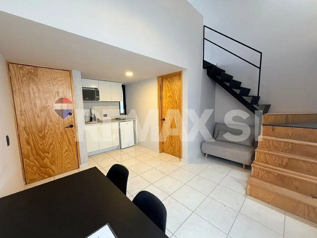 Casa en Venta Zakia Nayenh — foto 3