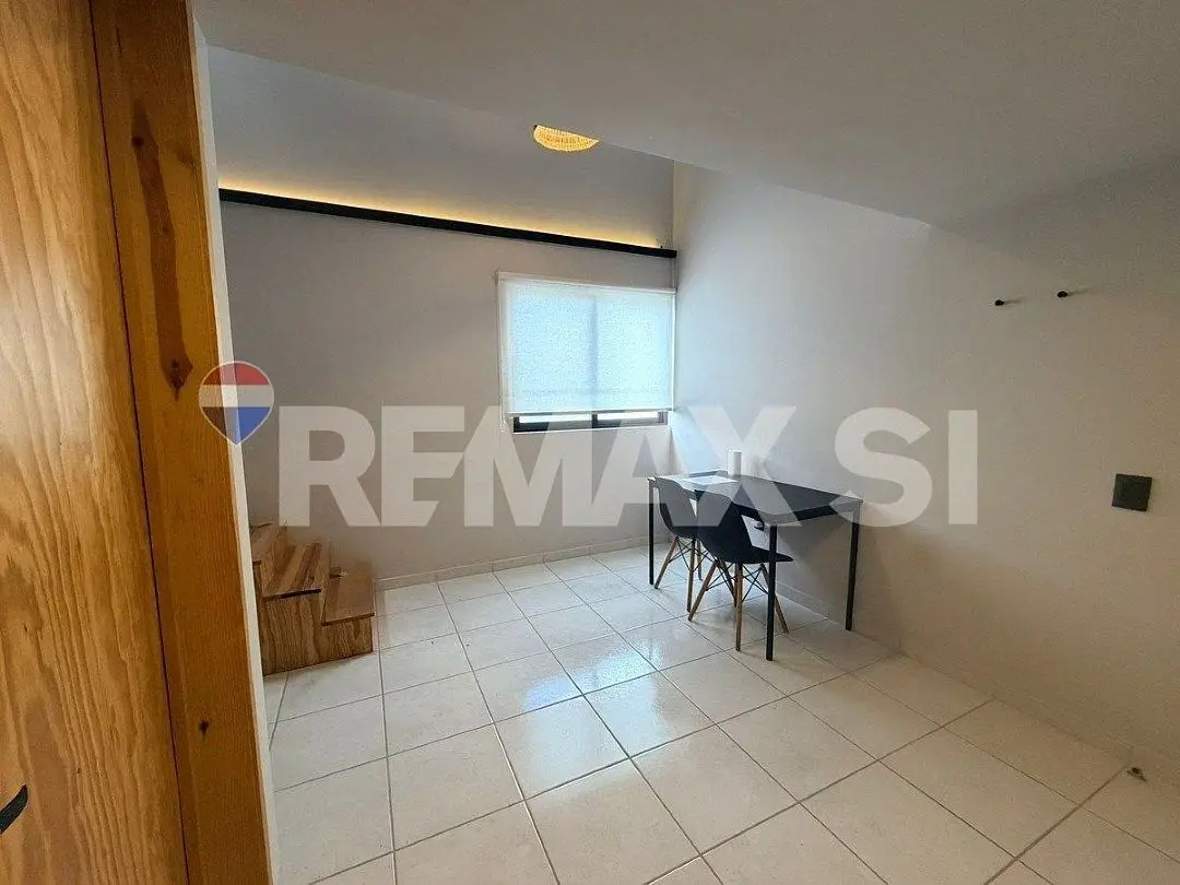 Casa en Venta Zakia Nayenh — foto 4