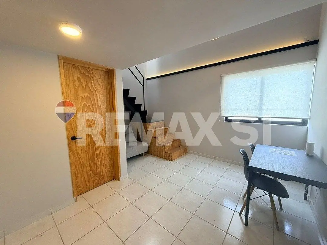 Casa en Venta Zakia Nayenh — foto 5