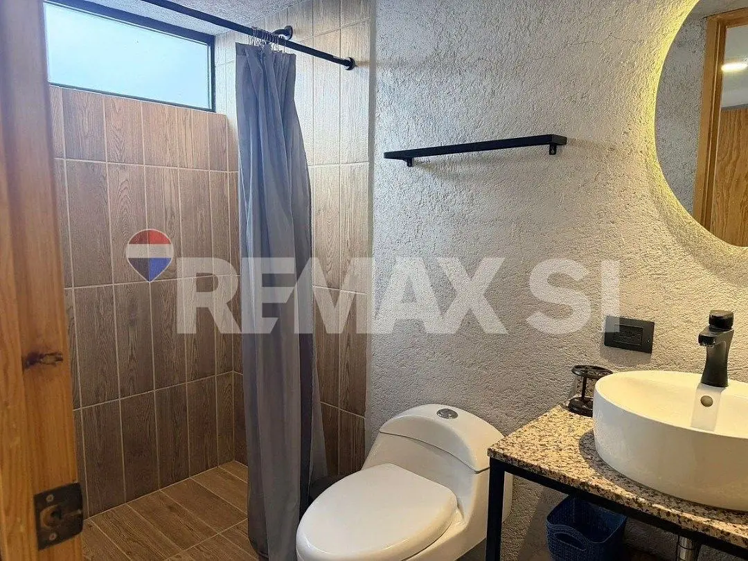 Casa en Venta Zakia Nayenh — foto 6