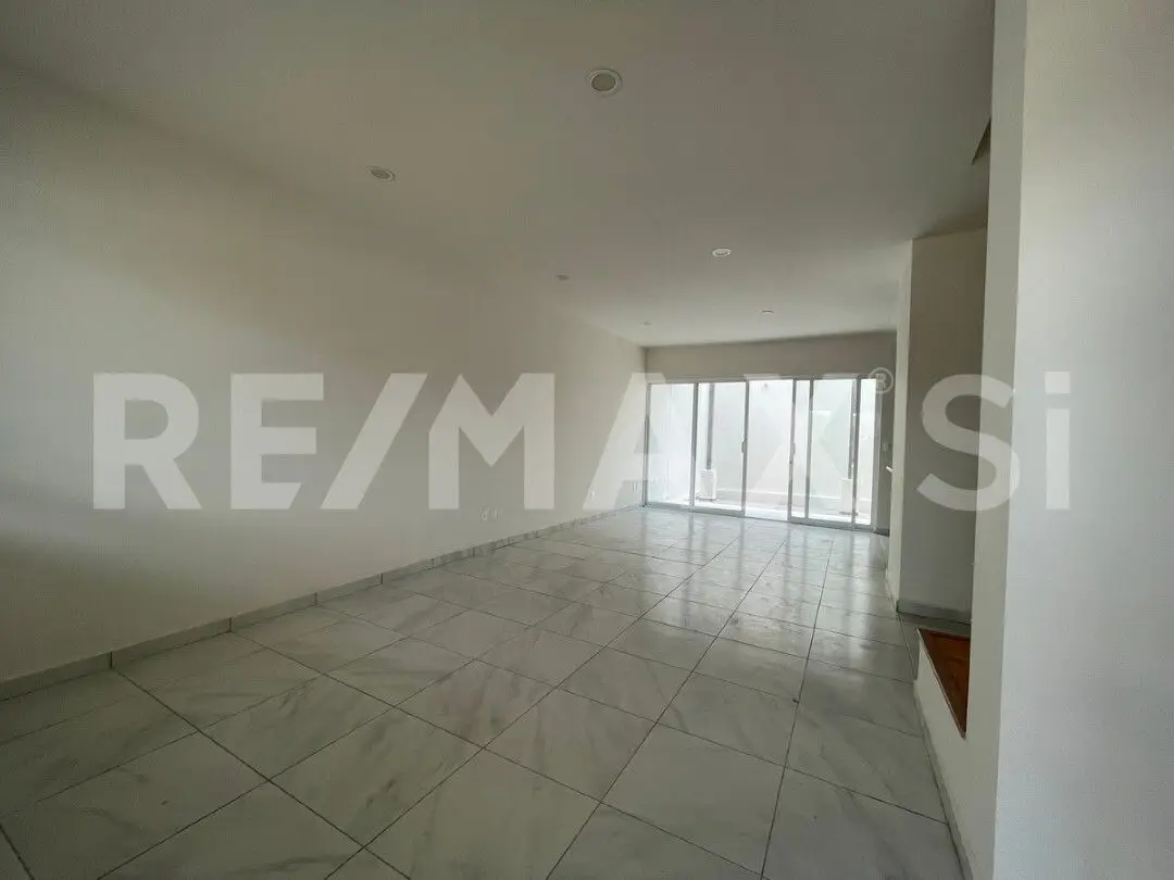 Casa en Venta con Roof en Cañadas del Arroyo — foto 2