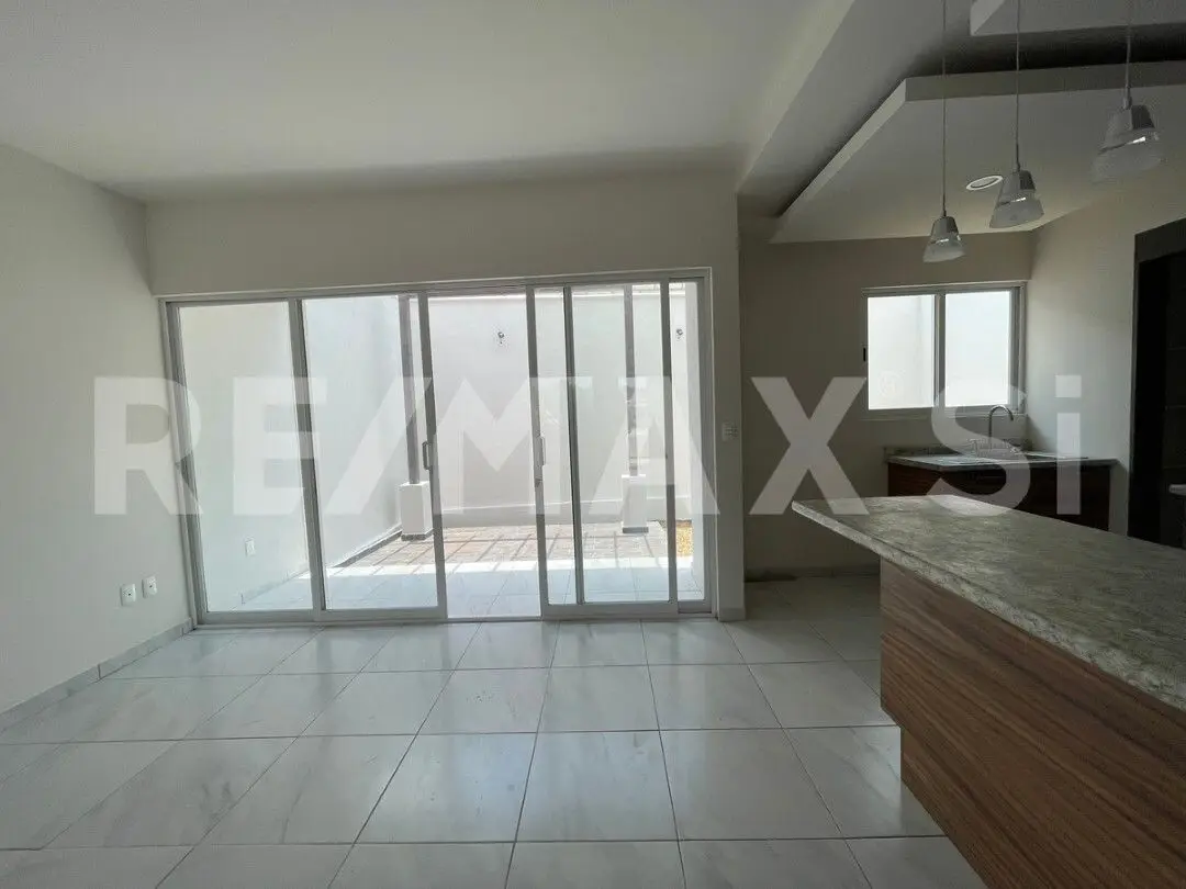 Casa en Venta con Roof en Cañadas del Arroyo — foto 3