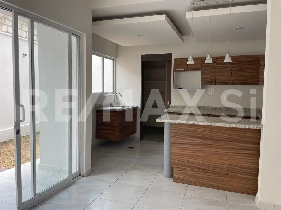 Casa en Venta con Roof en Cañadas del Arroyo — foto 4