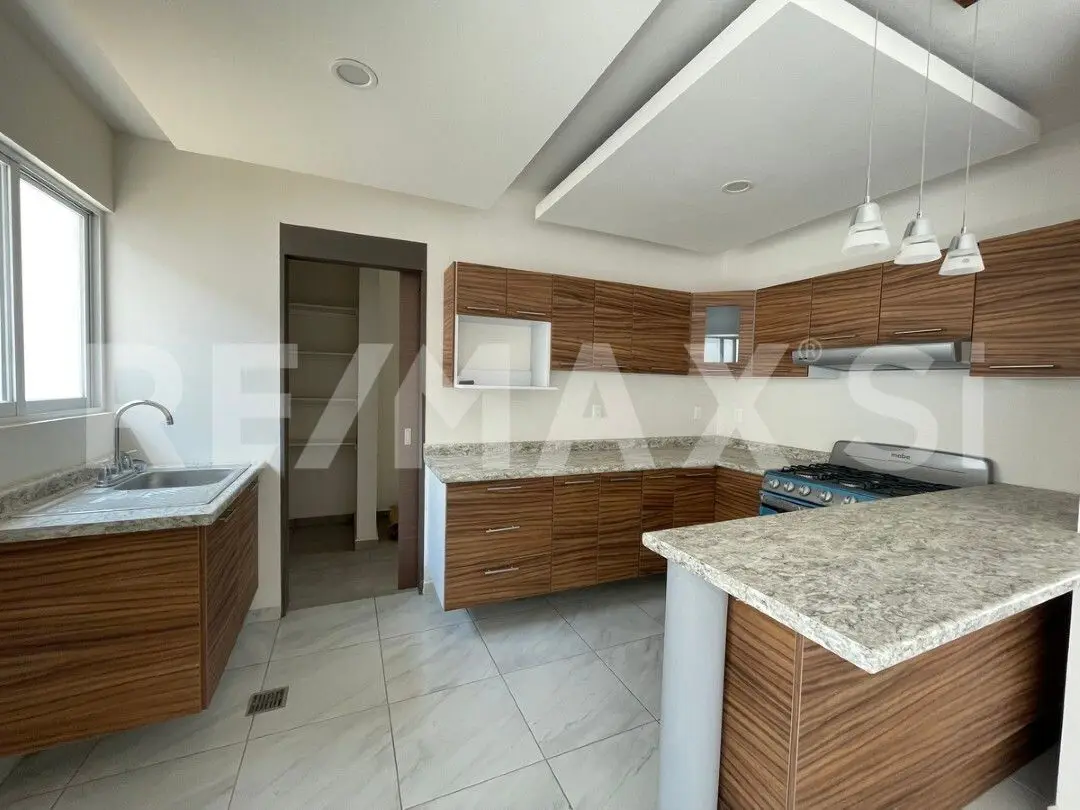 Casa en Venta con Roof en Cañadas del Arroyo — foto 5
