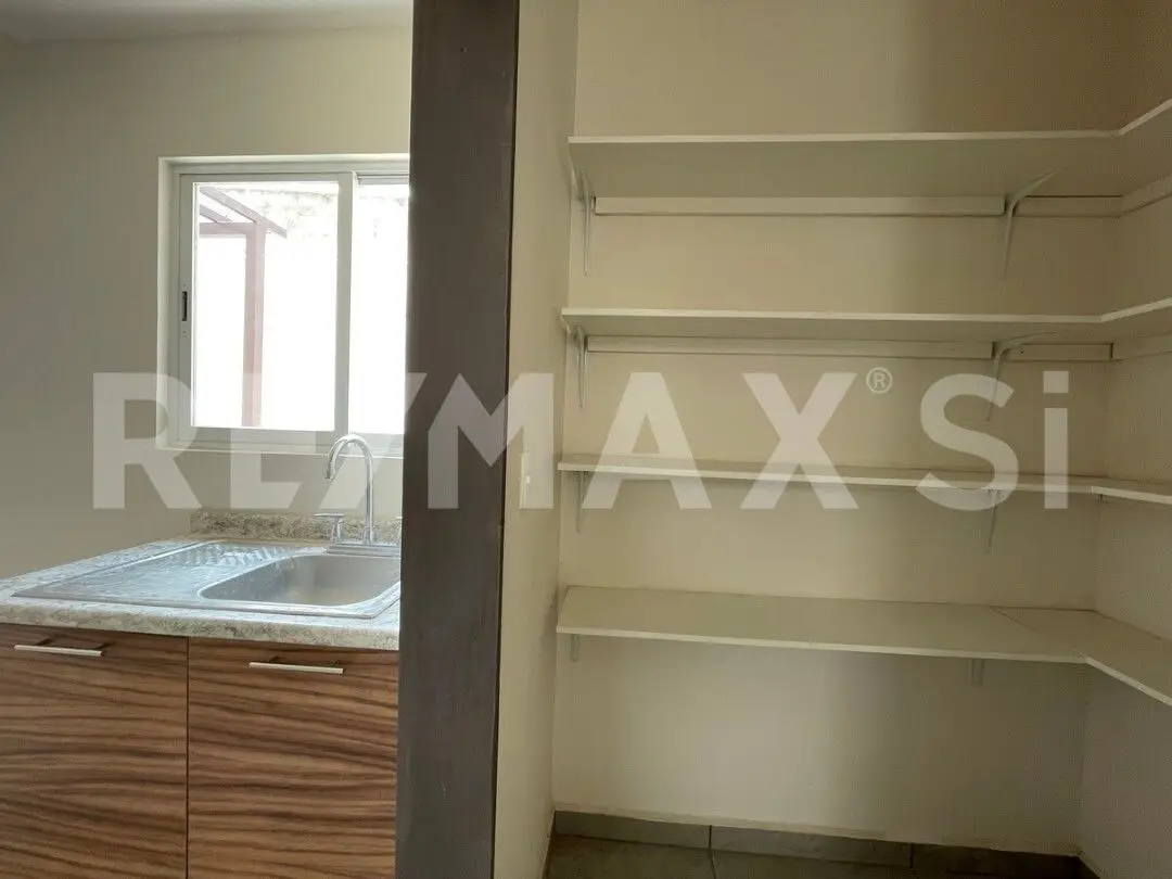 Casa en Venta con Roof en Cañadas del Arroyo — foto 6