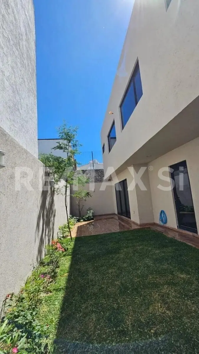 Casa en Venta Cumbres del Cimatario — foto 3