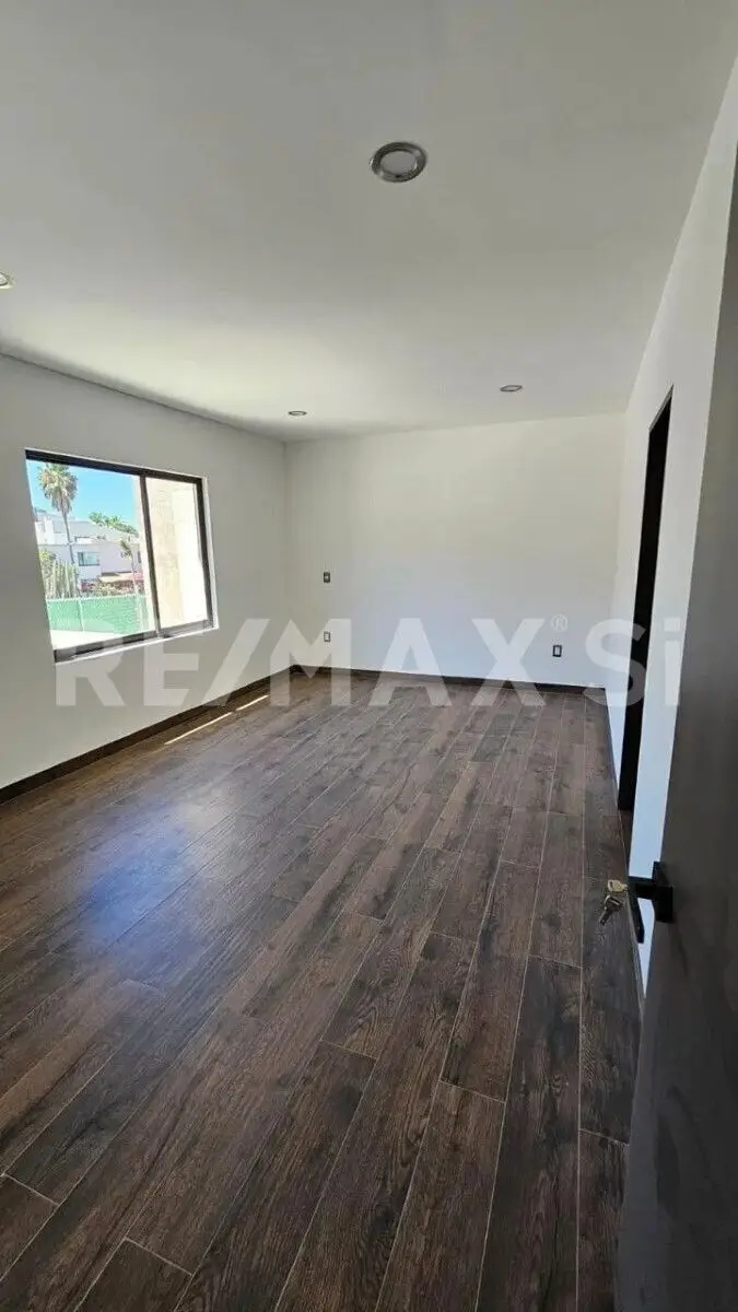 Casa en Venta Cumbres del Cimatario — foto 5