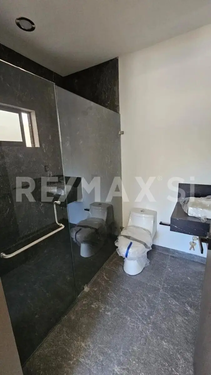 Casa en Venta Cumbres del Cimatario — foto 6