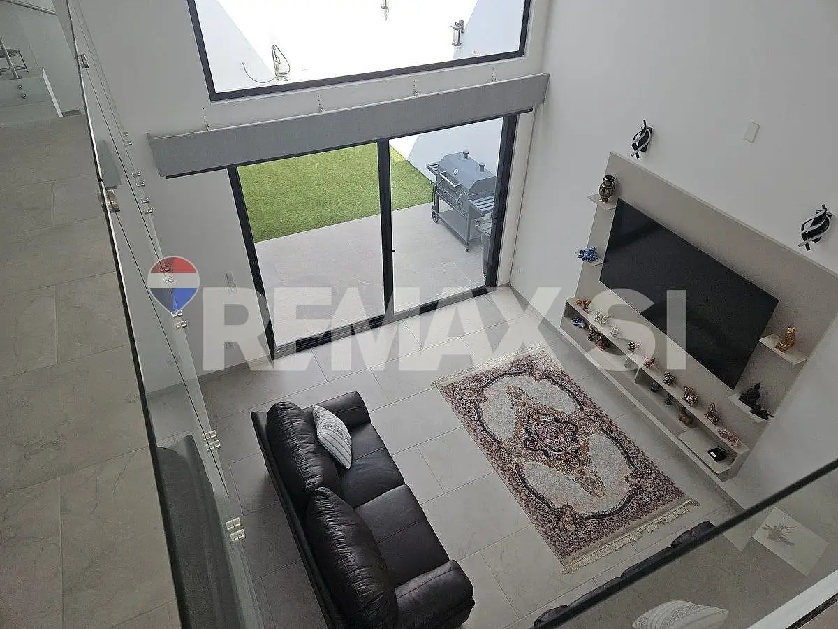 Casa en venta Cumbres del lago — foto 4