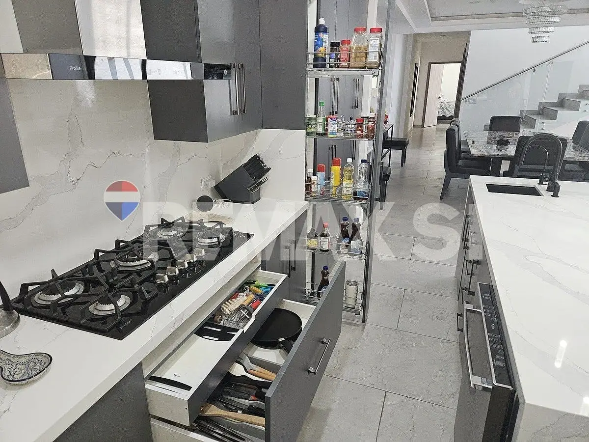 Casa en venta Cumbres del lago — foto 5