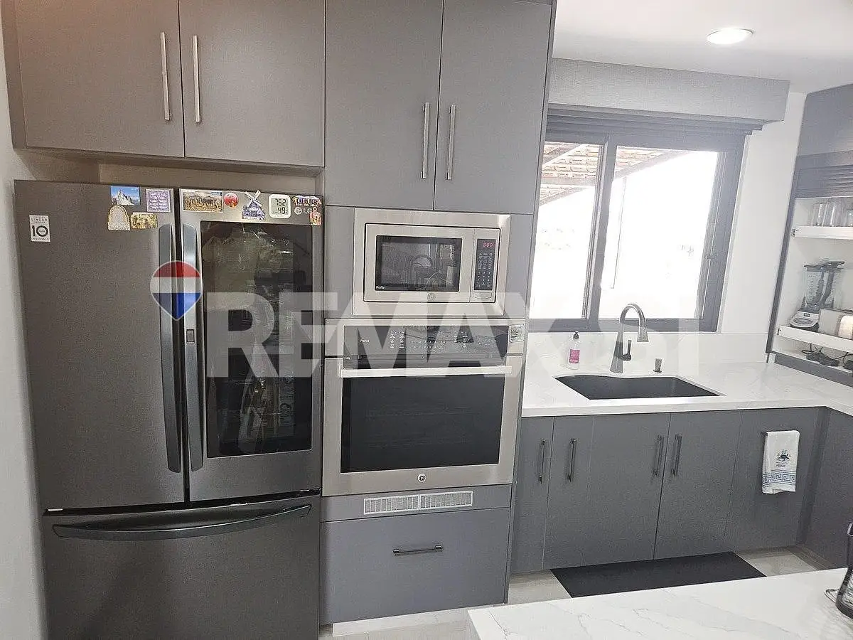 Casa en venta Cumbres del lago — foto 6