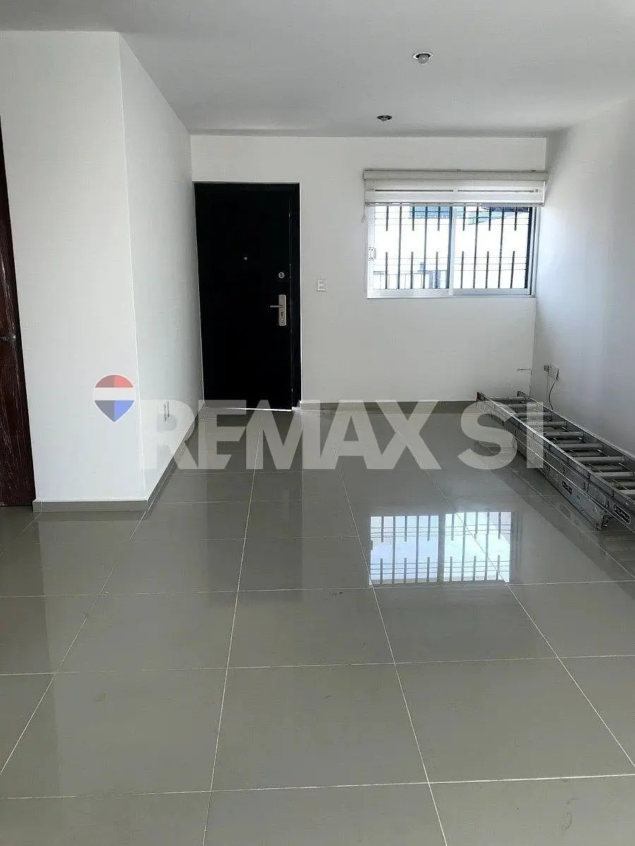Casa en Venta el Mirador — foto 2