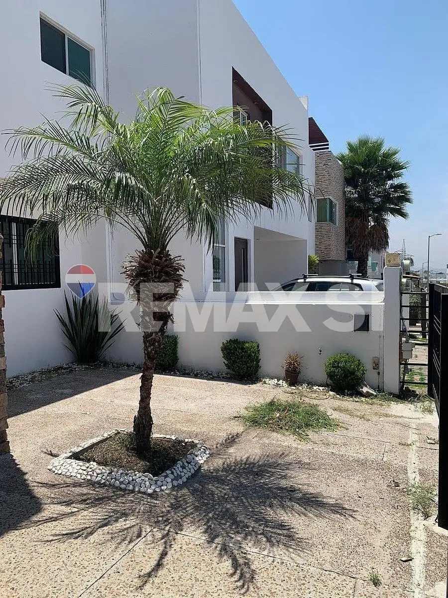 Casa en Venta el Mirador — foto 3