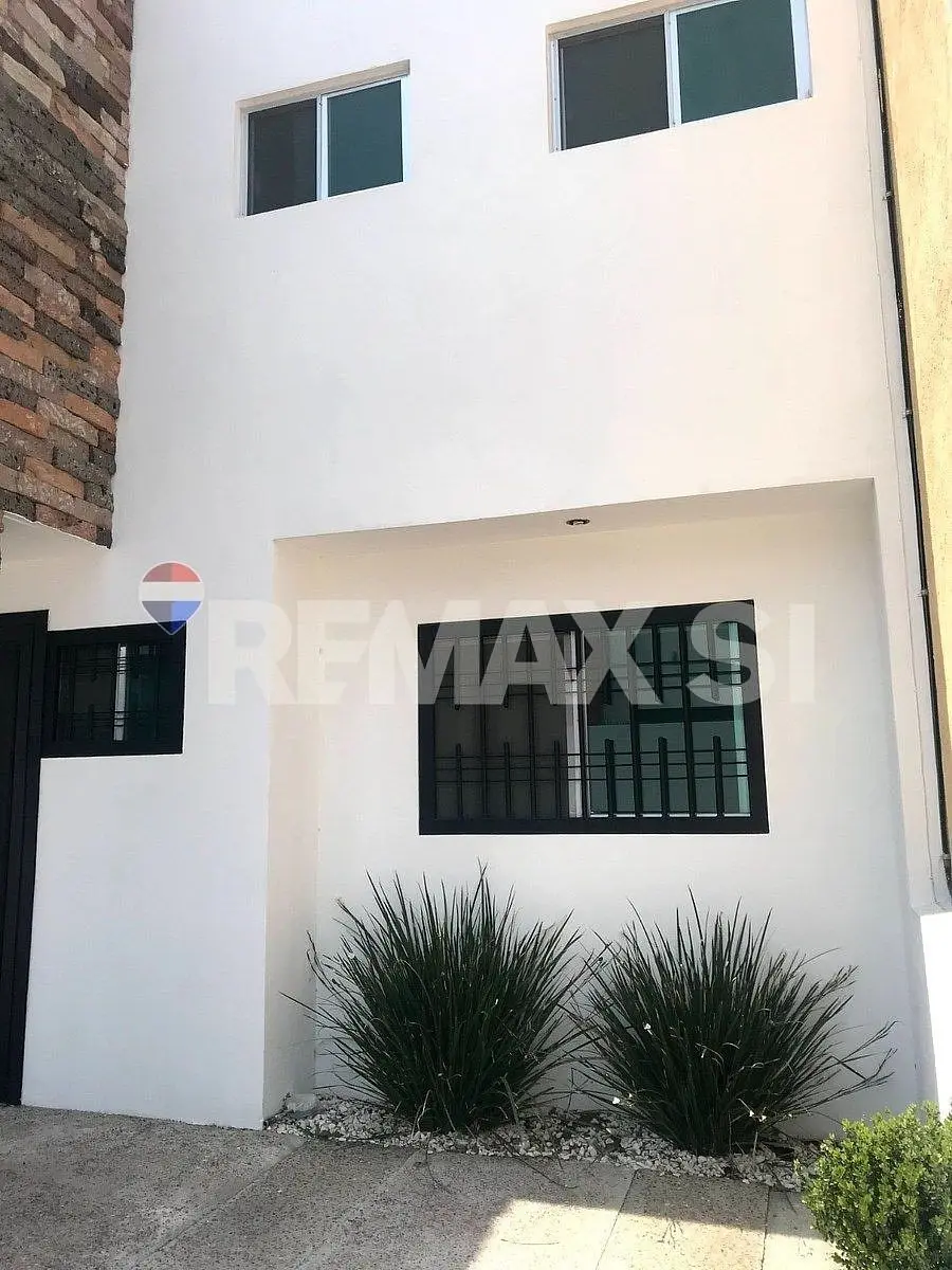 Casa en Venta el Mirador — foto 4