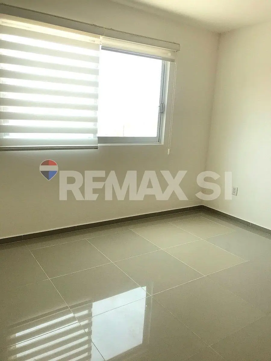Casa en Venta el Mirador — foto 5