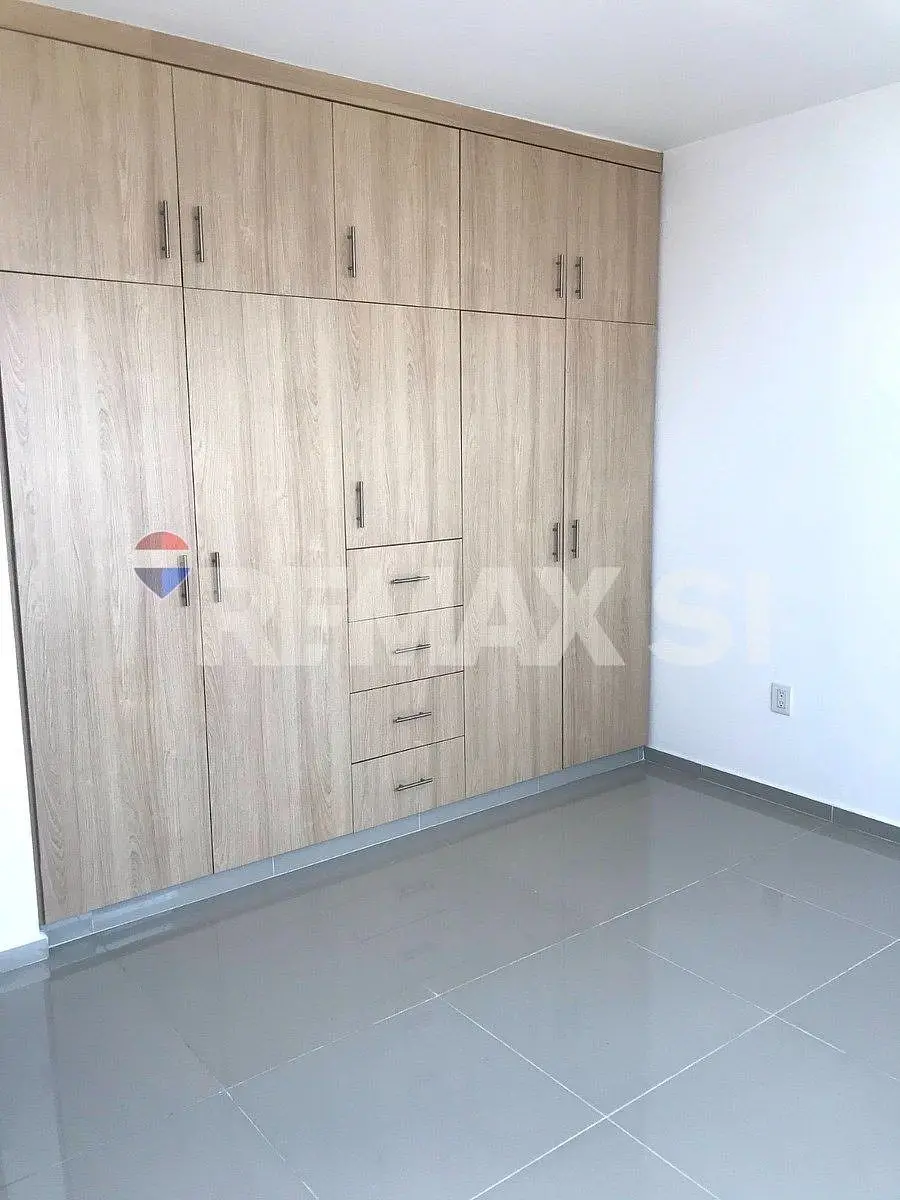 Casa en Venta el Mirador — foto 6