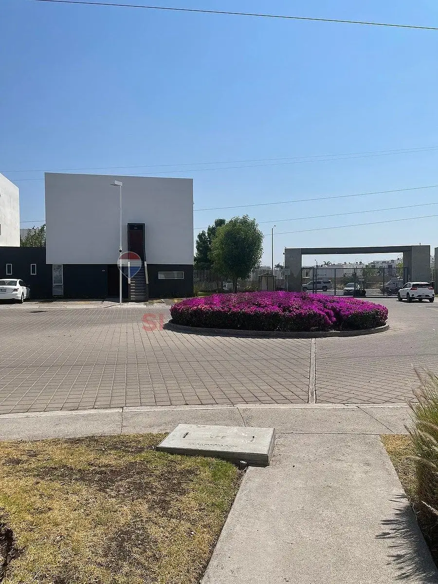Casa en Venta el Mirador Duplex Planta Alta