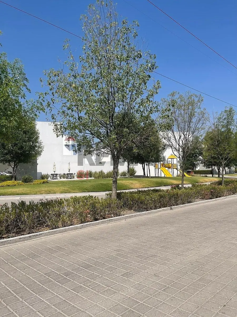 Casa en Venta el Mirador Duplex Planta Alta — foto 3