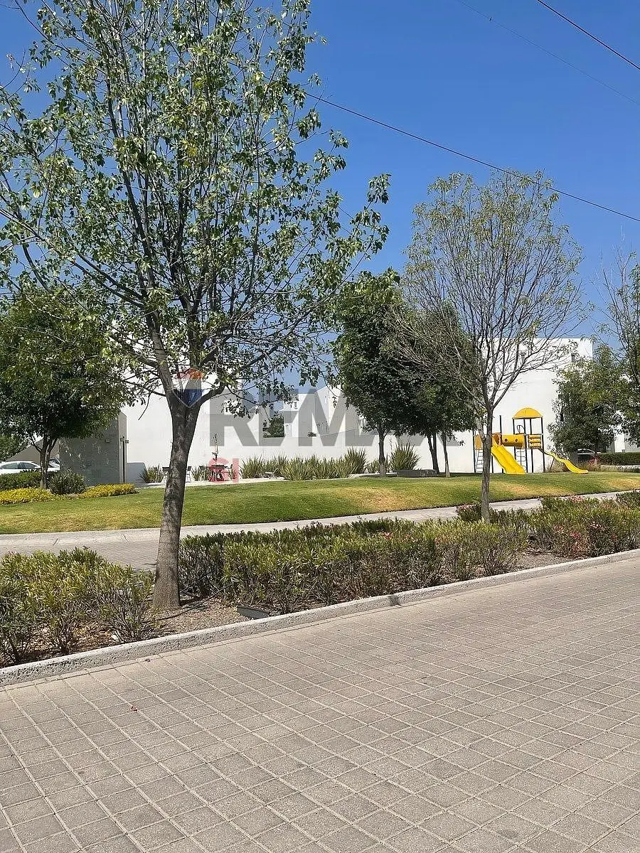 Casa en Venta el Mirador Duplex Planta Alta — foto 5
