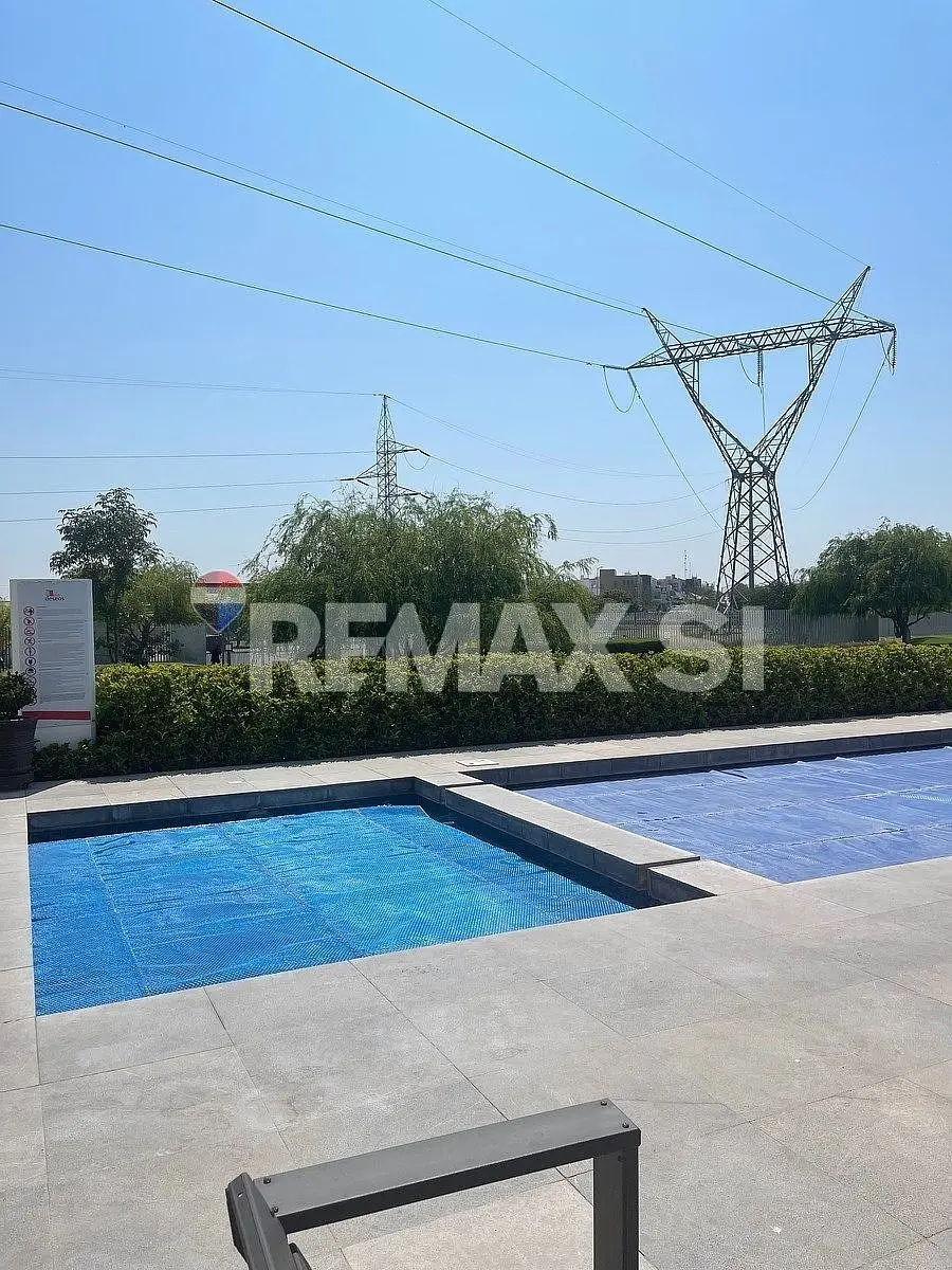 Casa en Venta el Mirador Duplex Planta Alta — foto 7