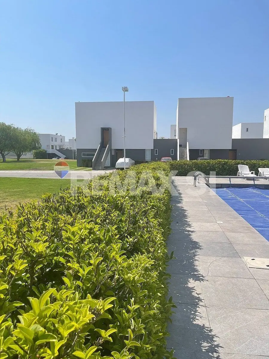 Casa en Venta el Mirador Duplex Planta Alta — foto 8