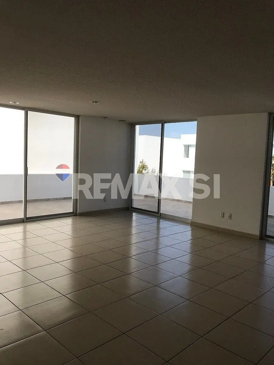Casa en Venta el Mirador Duplex Planta Alta — foto 9