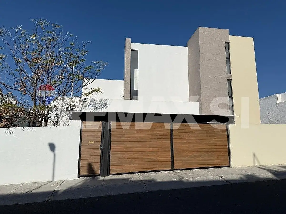 Casa en Venta el Refugio — foto 2