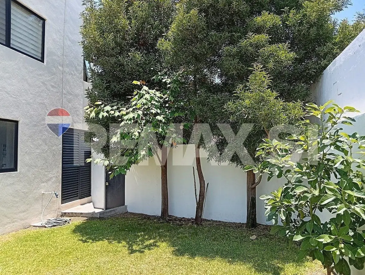 Casa en Venta el Refugio — foto 3