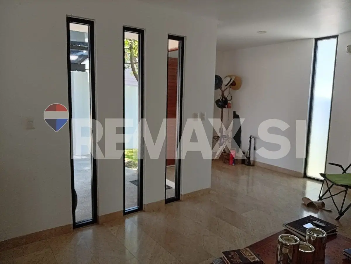 Casa en Venta el Refugio — foto 4