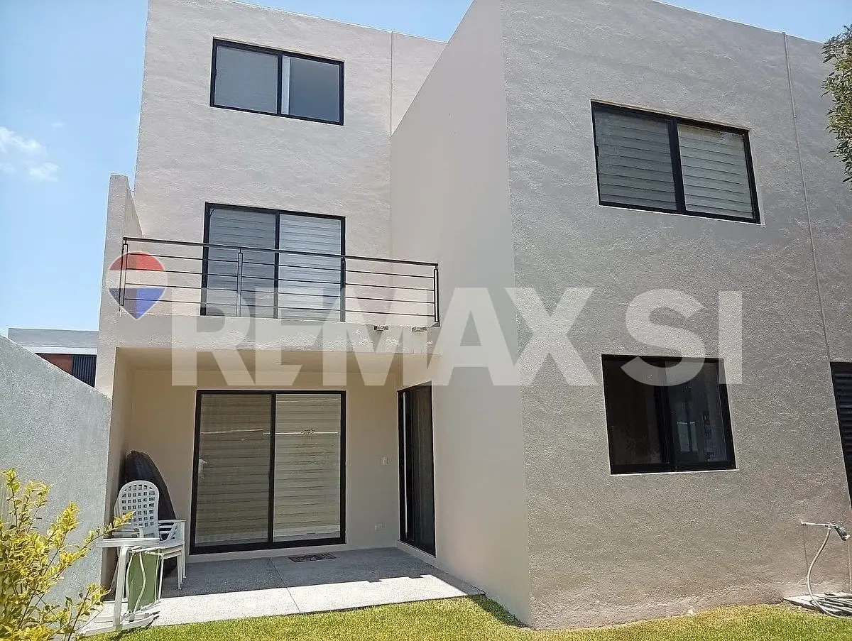 Casa en Venta el Refugio — foto 5