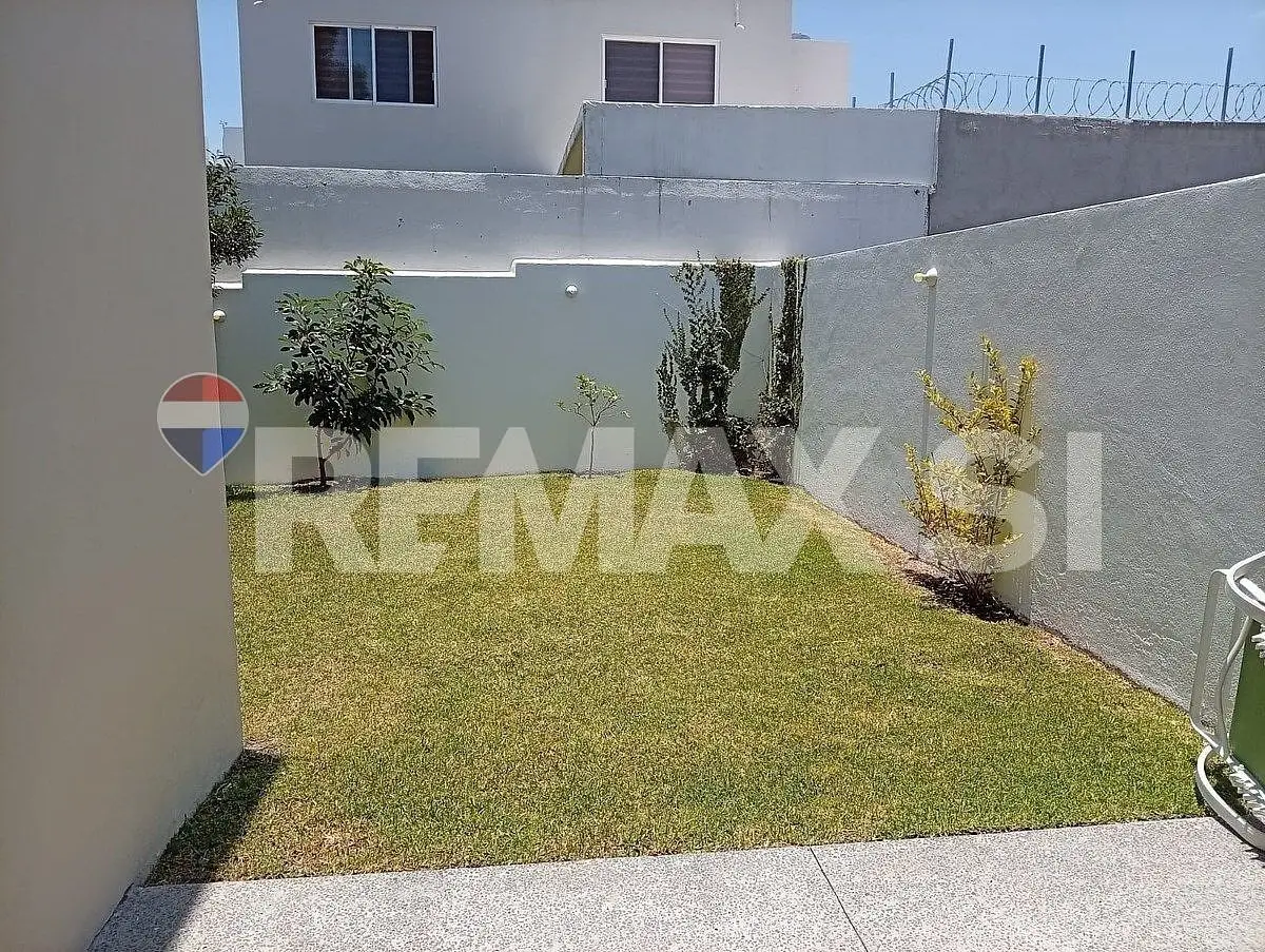 Casa en Venta el Refugio — foto 6