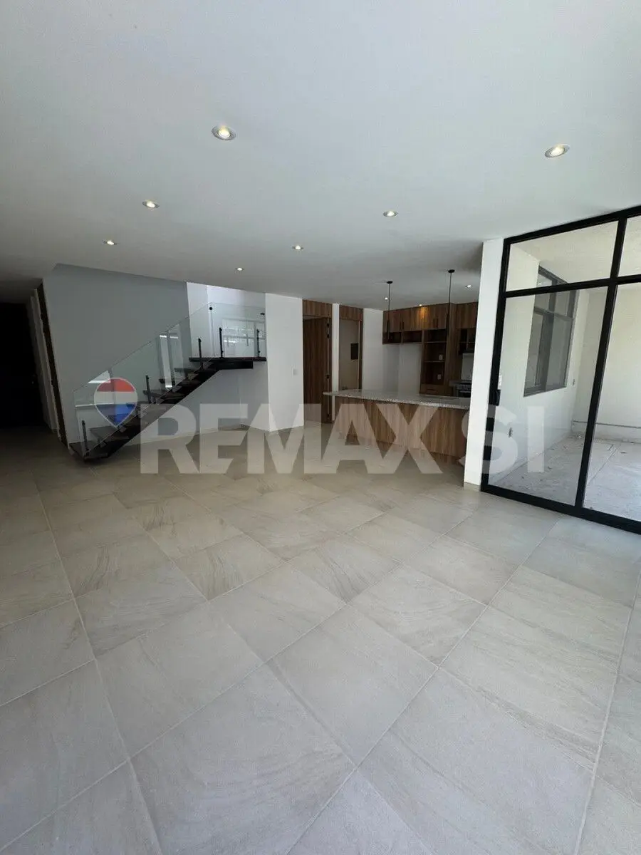 Casa en Venta en Altozano, Roca — foto 5