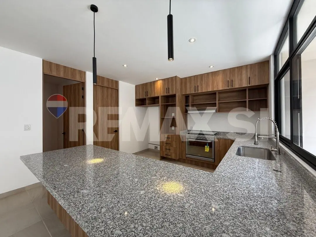 Casa en Venta en Altozano, Roca — foto 6