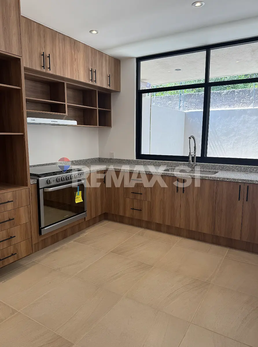 Casa en Renta en Altozano, Roca — foto 4