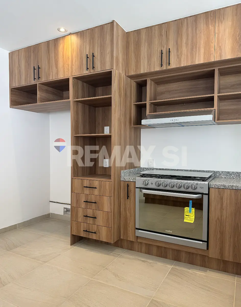 Casa en Renta en Altozano, Roca — foto 5