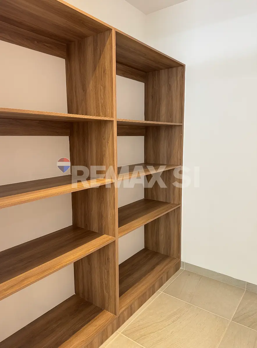 Casa en Renta en Altozano, Roca — foto 6