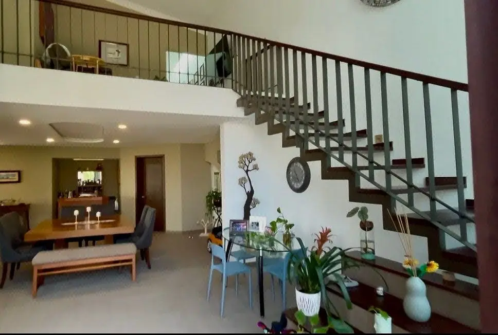 Casa en Venta en Campestre Italiana — foto 2