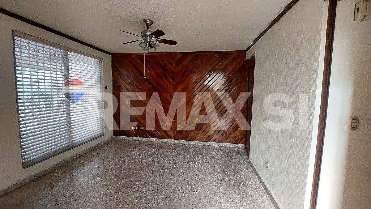 Casa en Venta Ciudad Victoria — foto 2