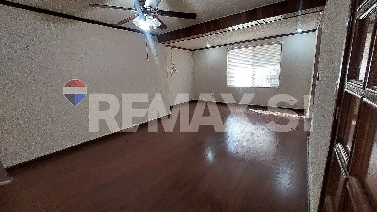 Casa en Venta Ciudad Victoria — foto 3