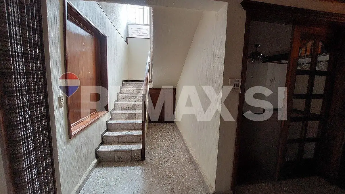 Casa en Venta Ciudad Victoria — foto 4