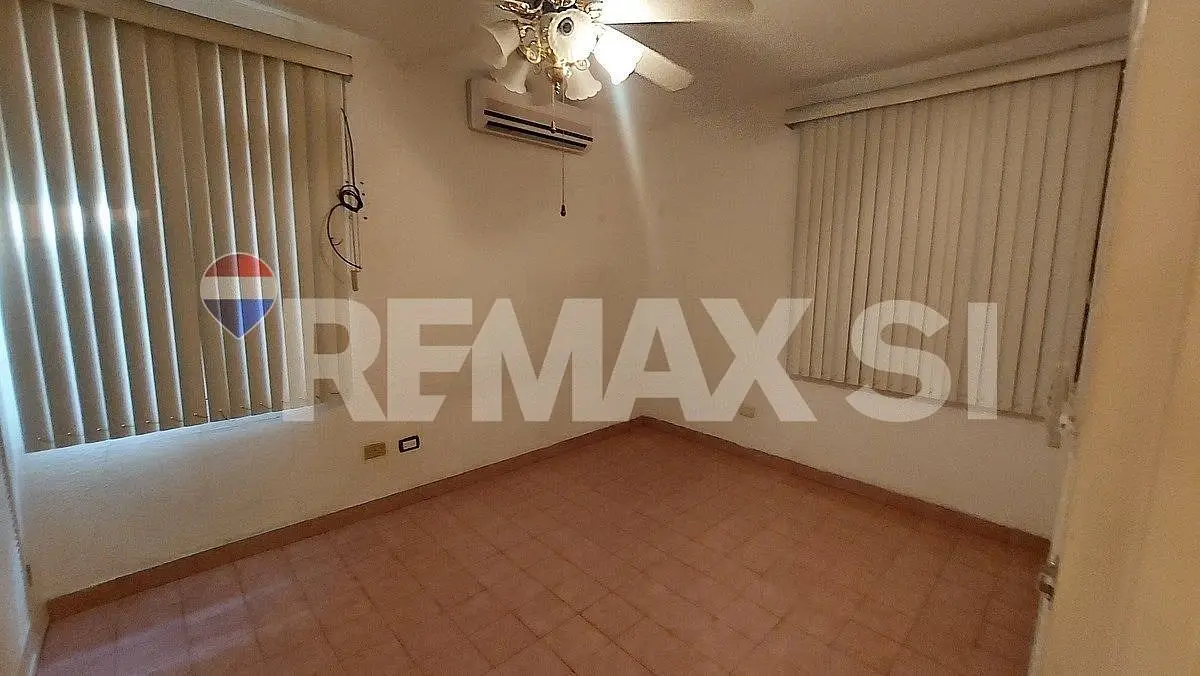 Casa en Venta Ciudad Victoria — foto 5