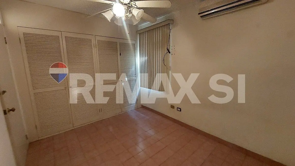 Casa en Venta Ciudad Victoria — foto 6