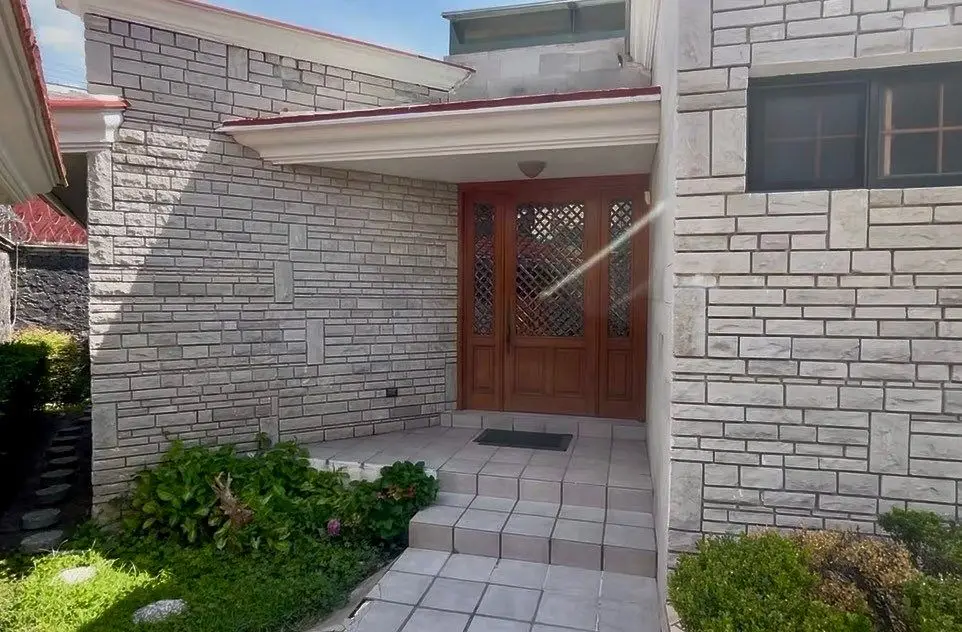 Casa en Venta en Col. Pathé