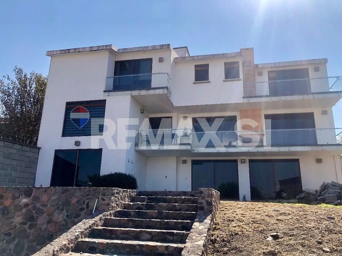 Casa en Venta en Colinas del Bosque — foto 2