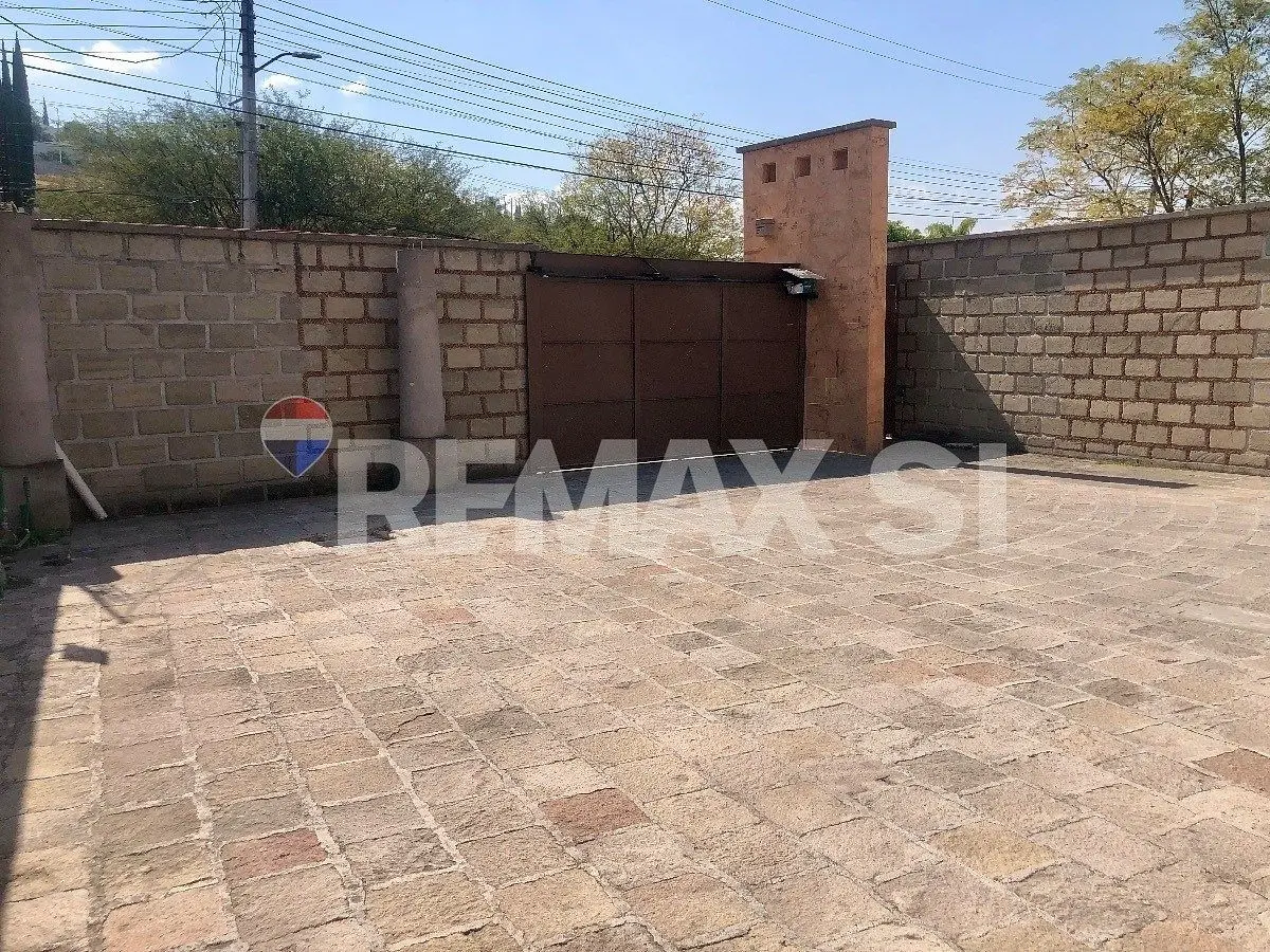 Casa en Venta en Colinas del Bosque — foto 3
