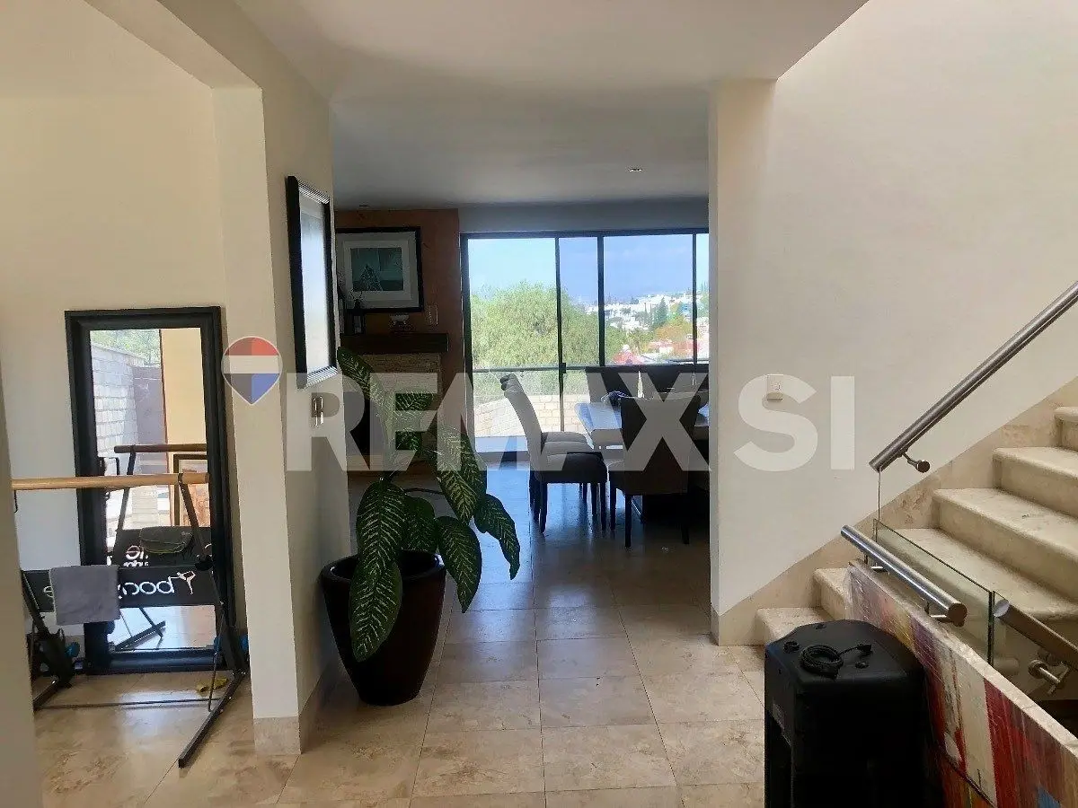 Casa en Venta en Colinas del Bosque — foto 4