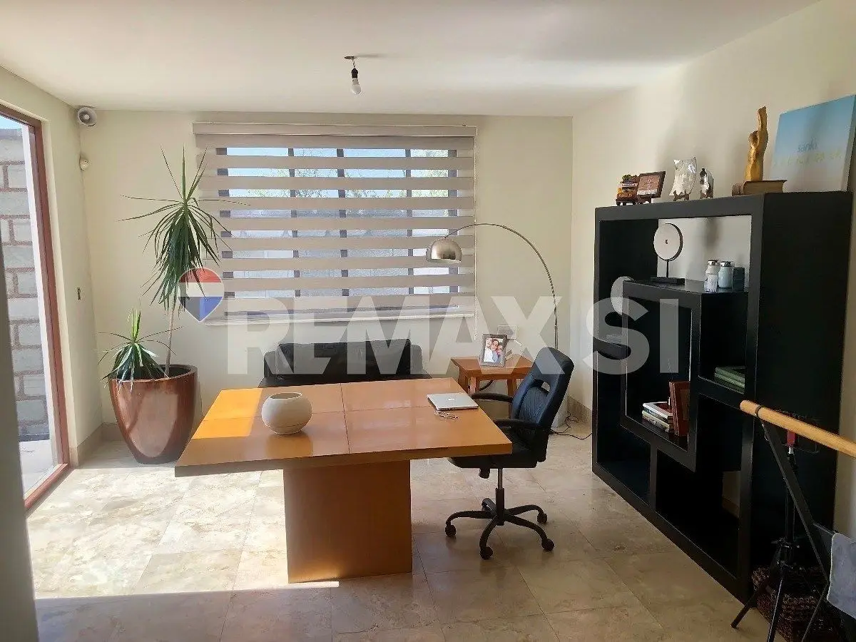 Casa en Venta en Colinas del Bosque — foto 5