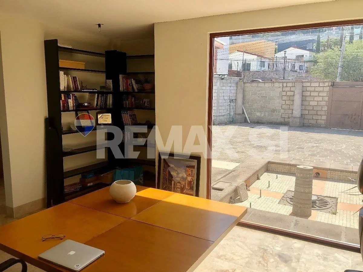 Casa en Venta en Colinas del Bosque — foto 6