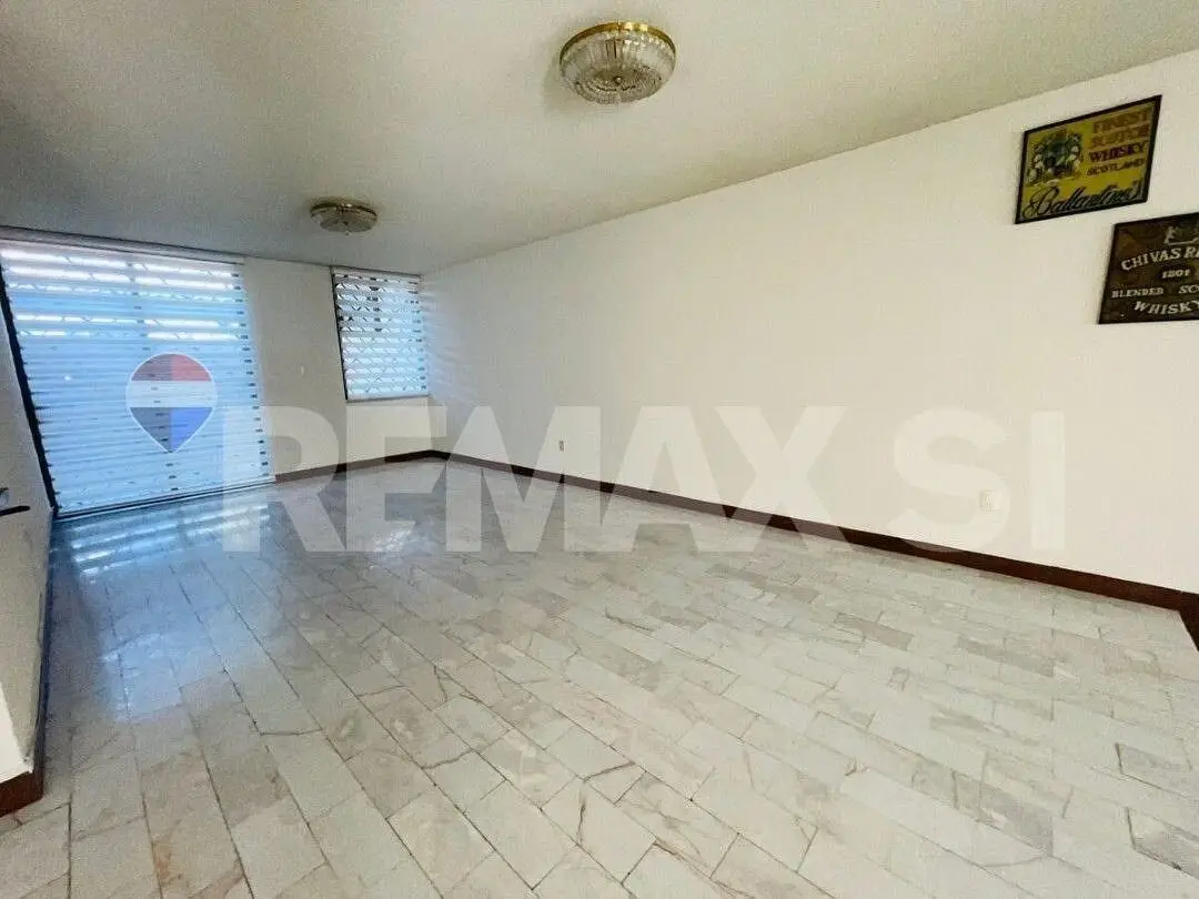 Casa en Venta en Colinas del Cimatario — foto 4