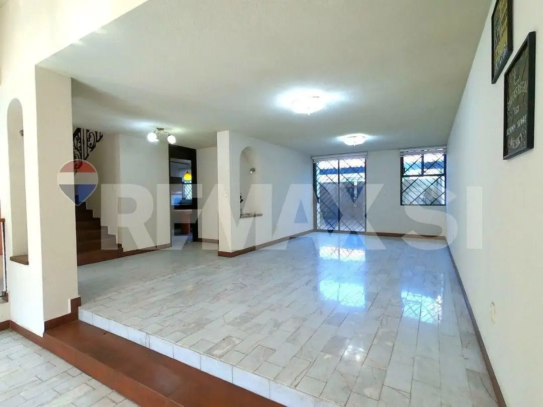 Casa en Venta en Colinas del Cimatario — foto 5